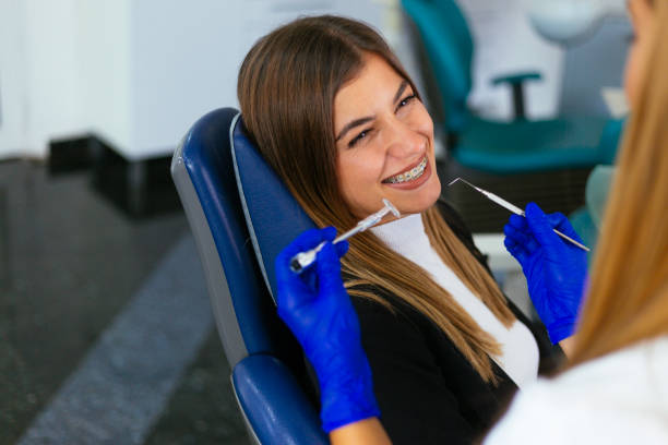 Best TMJ/TMD Treatment  in Senoia, GA