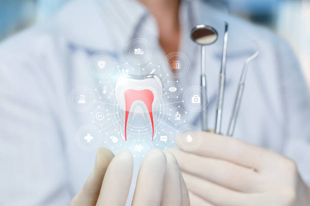 Best Invisalign and Clear Aligners  in Senoia, GA