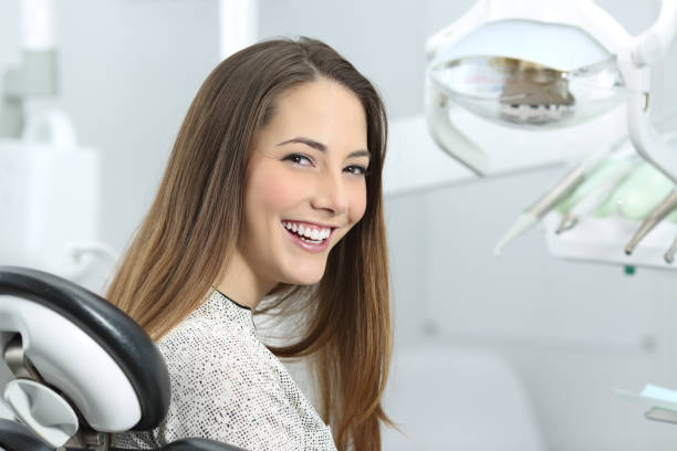 Oral Surgery in Senoia, GA